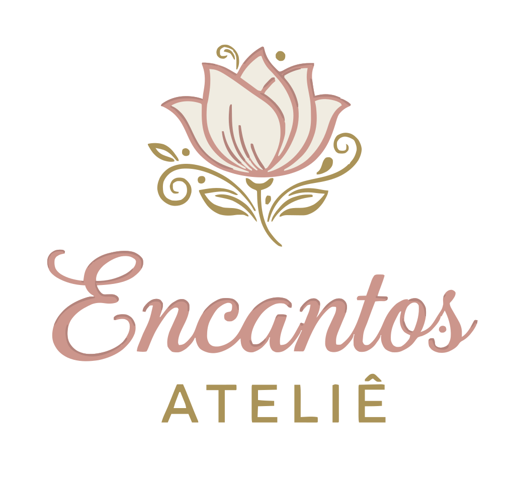 Encantos Ateliê